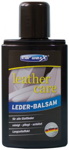 90505_carwaxx_leathercare6